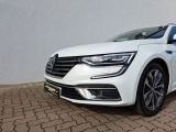 Renault Talisman bei Reisemobile.expert - Abbildung (6 / 15)