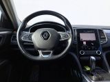 Renault Talisman bei Reisemobile.expert - Abbildung (10 / 15)