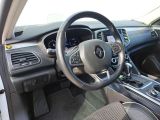 Renault Talisman bei Reisemobile.expert - Abbildung (15 / 15)