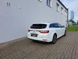 Renault Talisman bei Reisemobile.expert - Abbildung (4 / 15)