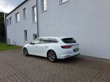 Renault Talisman bei Reisemobile.expert - Abbildung (3 / 15)