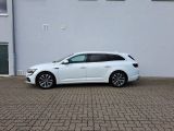 Renault Talisman bei Reisemobile.expert - Abbildung (5 / 15)