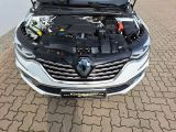 Renault Talisman bei Reisemobile.expert - Abbildung (7 / 15)
