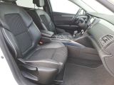Renault Talisman bei Reisemobile.expert - Abbildung (13 / 15)