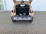 Dacia Spring bei Reisemobile.expert - Abbildung (8 / 15) Dacia Spring bei Reisemobile.expert - Abbildung (8 / 15)