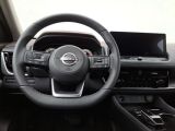Nissan X-Trail bei Reisemobile.expert - Abbildung (10 / 15)