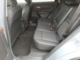 Nissan X-Trail bei Reisemobile.expert - Abbildung (14 / 15)