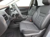 Nissan X-Trail bei Reisemobile.expert - Abbildung (9 / 15)