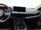 Nissan X-Trail bei Reisemobile.expert - Abbildung (11 / 15)