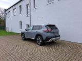 Nissan X-Trail bei Reisemobile.expert - Abbildung (3 / 15)