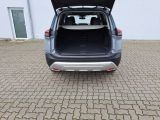 Nissan X-Trail bei Reisemobile.expert - Abbildung (8 / 15)