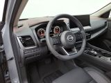 Nissan X-Trail bei Reisemobile.expert - Abbildung (15 / 15)