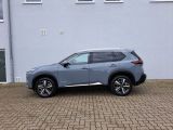 Nissan X-Trail bei Reisemobile.expert - Abbildung (5 / 15)