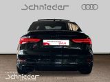 Audi RS3 bei Reisemobile.expert - Abbildung (8 / 15)