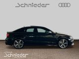 Audi RS3 bei Reisemobile.expert - Abbildung (7 / 15)