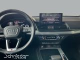 Audi Q5 bei Reisemobile.expert - Abbildung (8 / 15)