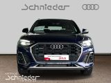 Audi Q5 bei Reisemobile.expert - Abbildung (3 / 15)