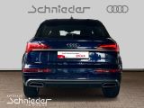 Audi Q5 bei Reisemobile.expert - Abbildung (7 / 15)