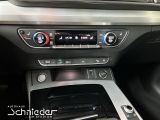 Audi Q5 bei Reisemobile.expert - Abbildung (11 / 15)