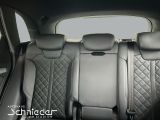 Audi Q5 bei Reisemobile.expert - Abbildung (10 / 15)