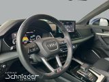 Audi Q5 bei Reisemobile.expert - Abbildung (15 / 15)