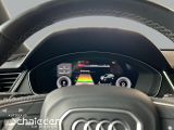 Audi Q5 bei Reisemobile.expert - Abbildung (12 / 15)