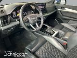 Audi Q5 bei Reisemobile.expert - Abbildung (9 / 15)