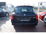 Peugeot 308 bei Reisemobile.expert - Abbildung (6 / 15)