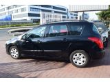 Peugeot 308 bei Reisemobile.expert - Abbildung (4 / 15)