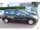 Peugeot 308 bei Reisemobile.expert - Abbildung (3 / 15)