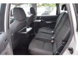 Ford C-MAX bei Reisemobile.expert - Abbildung (11 / 15)