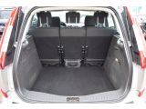 Ford C-MAX bei Reisemobile.expert - Abbildung (14 / 15)