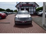 Mercedes-Benz C-Klasse bei Reisemobile.expert - Abbildung (2 / 15)