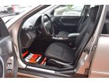 Mercedes-Benz C-Klasse bei Reisemobile.expert - Abbildung (8 / 15)