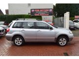 Mitsubishi Outlander bei Reisemobile.expert - Abbildung (4 / 14)