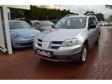 Mitsubishi Outlander bei Reisemobile.expert - Abbildung (6 / 14)