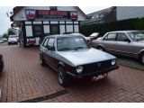 VW Golf bei Reisemobile.expert - Abbildung (5 / 15)