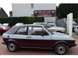 VW Golf bei Reisemobile.expert - Abbildung (3 / 15)