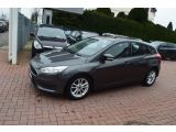 Ford Focus bei Reisemobile.expert - Abbildung (6 / 15)