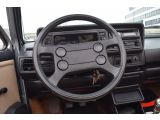 VW Golf bei Reisemobile.expert - Abbildung (12 / 15)