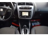 Seat Altea bei Reisemobile.expert - Abbildung (8 / 15)
