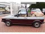 VW Golf bei Reisemobile.expert - Abbildung (7 / 15)