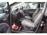 Seat Altea bei Reisemobile.expert - Abbildung (9 / 15)