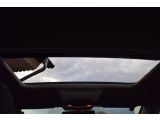 Seat Altea bei Reisemobile.expert - Abbildung (11 / 15)