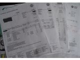 VW Golf bei Reisemobile.expert - Abbildung (14 / 15)