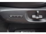 Mazda CX 9 bei Reisemobile.expert - Abbildung (14 / 15)