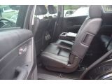 Mazda CX 9 bei Reisemobile.expert - Abbildung (8 / 15)