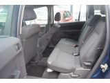 Opel Zafira bei Reisemobile.expert - Abbildung (9 / 15)