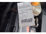 Opel Zafira bei Reisemobile.expert - Abbildung (13 / 15)