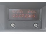 Opel Zafira bei Reisemobile.expert - Abbildung (14 / 15)
